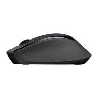 Logitech B330 Kablosuz Mouse Siyah 910-004913