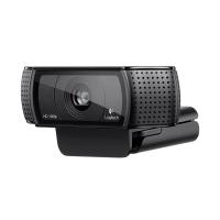 Logitech C920 Pro Webcam Full HD 960-001055