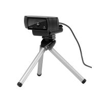 Logitech C920 Pro Webcam Full HD 960-001055