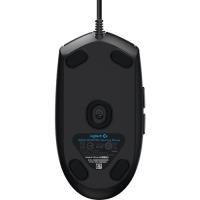 Logitech G203 Gaming Mouse 910-005796