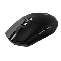 Logitech G305 Kablosuz Gaming Mouse 910-005283