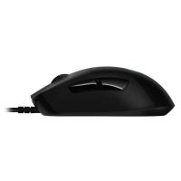 Logitech G G403 Hero Gaming Mouse 910-005633