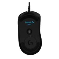Logitech G G403 Hero Gaming Mouse 910-005633