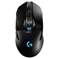 Logitech G G903 Kablosuz Gaming Mouse 910-005673