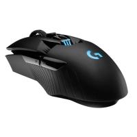 Logitech G G903 Kablosuz Gaming Mouse 910-005673