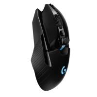 Logitech G G903 Kablosuz Gaming Mouse 910-005673