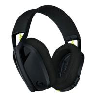 Logitech G435 Siyah Oyuncu Kullaklığı 981-001050