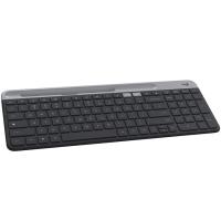 Logitech K580 Slim Beyaz Bluetooth 920-010625