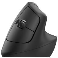 Logitech Lift Kablosuz Dikey Kurumsal Mouse