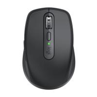 Logitech MX Anywhere 3 Siyah Kablosuz 910-005988