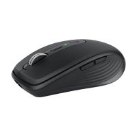 Logitech MX Anywhere 3 Siyah Kablosuz 910-005988