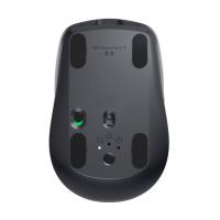 Logitech MX Anywhere 3 Siyah Kablosuz 910-005988