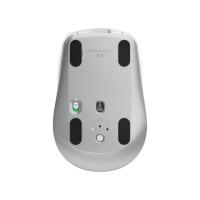 Logitech MX Anywhere 3 Açık Gri Kablosz 910-005989