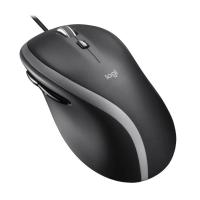 Logitech M500s Kablolu Lazer Siyah 910-005784