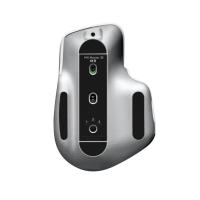 Logitech MX Master 3S Kablosuz Mouse Gri