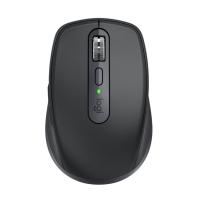 Logitech MX Anywhere 3S Siyah Kablosuz 910-006929