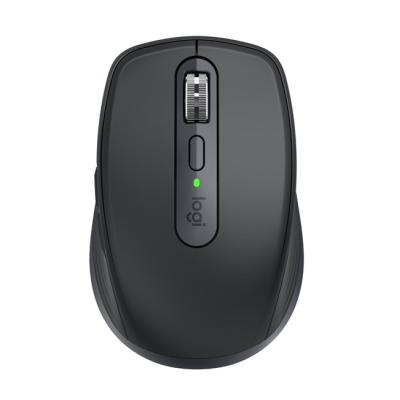 Logitech MX Anywhere 3S Siyah Kablosuz 910-006929