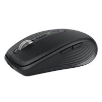 Logitech MX Anywhere 3S Siyah Kablosuz 910-006929