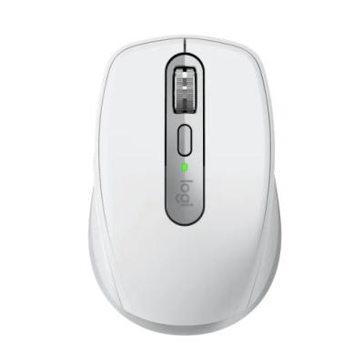 Logitech MX Anywhere 3S Beyaz Kablosuz 910-006930