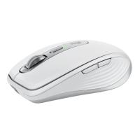 Logitech MX Anywhere 3S Beyaz Kablosuz 910-006930