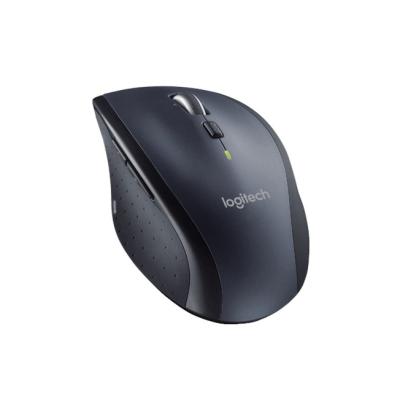 Logitech M705 Marathon Kablosuz Mouse 910-001949