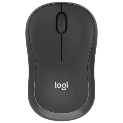 Logitech M240 Sessiz Bluetooth Mouse Siyah