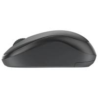 Logitech M240 Sessiz Bluetooth Mouse Siyah