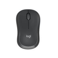 Logitech MK370 Usb/Bluetooth Kablosuz K&M Set