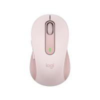 Logitech Signature M650 Gül 910-006254
