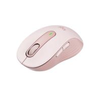 Logitech Signature M650 Gül 910-006254