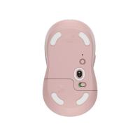 Logitech Signature M650 Gül 910-006254