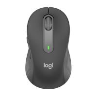 Logitech Signature Kurumsal M650 Siyah 910-006274