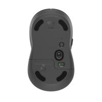 Logitech Signature Kurumsal M650 Siyah 910-006274