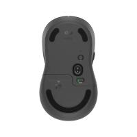 Logitech Signature M650 L Bluetooth Siyah Mouse