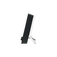 Logitech Z200 1*1 Hoparlör Siyah 980-000810