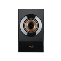Logitech Z533 2+1 120W Hoparlör Siyah 980-001054