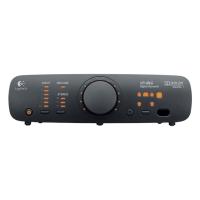 Logitech Z906 5*1 500W Hoparlör Siyah 980-000468