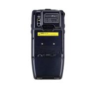 M3 Mobile 3.5 OX10 Wlan Bluetooth (2D) Karekod WCE.NET 6.0 El Terminali 512MB RAM/4GB ROM