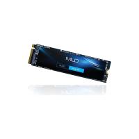 M300 500GB NVMe 3300/3100MB/s Gen3x4 M.2 2280 SSD