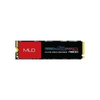 M800 1TB 10300 MB/s 8500 MB/s NVME 2280 Gen5x4 SSD