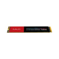 M800 1TB 10300 MB/s 8500 MB/s NVME 2280 Gen5x4 SSD