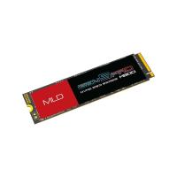 M800 1TB 10300 MB/s 8500 MB/s NVME 2280 Gen5x4 SSD