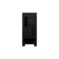 MAG FORGE 120A AIRFLOW Temperli Cam 6 x120mm Auto RGB Fan ATX Gaming Bilgisayar Kasası