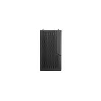 MAG PANO 130R PZ Temperli Cam 1x120mm ARGB ATX Gaming Bilgisayar Kasası