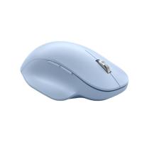 Microsoft 222-00057 Accy Project S Bluetooth Mavi