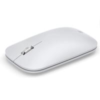 Microsoft KTF-00066 Modern Mobile Mouse Gri
