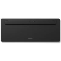 Microsoft Designer Bluetooth Klavye Siyah