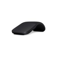 Microsoft ELG-00012 Arc Mouse Bluetooth Siyah