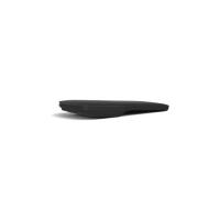 Microsoft ELG-00012 Arc Mouse Bluetooth Siyah