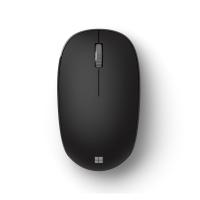 Microsoft QHG-00012 Accy Project Siyah Türkçe